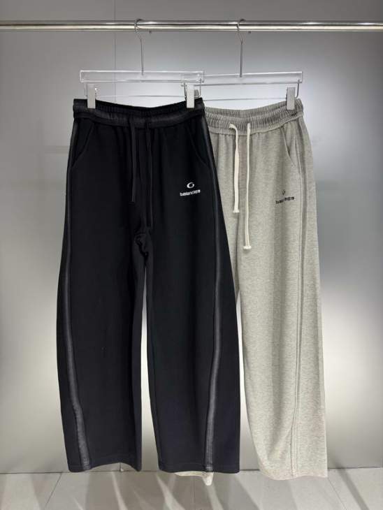 Picture of Balenciaga Pant Long _SKUBalenciagaM-2XLxetr10813958